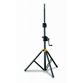 HERCULES SS 700 B - statyw kolumnowy - 1