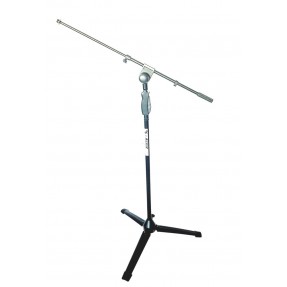 Akmuz M-7 - statyw mikrofonowy - 1