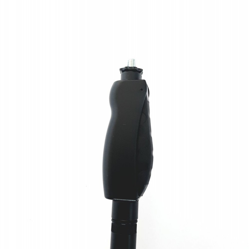Akmuz M-7 - statyw mikrofonowy - 5