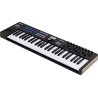 Arturia KeyLab Essential 49 mk3 Black - klawiatura MIDI USB - 3