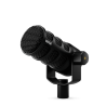 Rode PodMic USB - mikrofon dynamiczny XLR USB 2w1 - 3