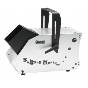 ANTARI B100 - wytwornica baniek mydlanych - 1