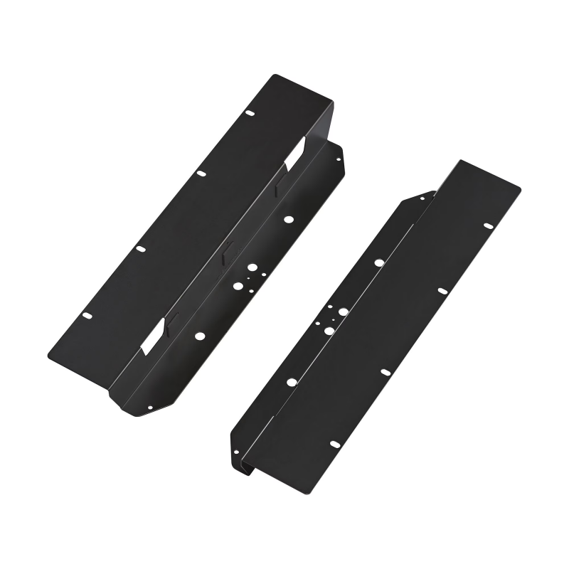 Yamaha RK-DM3 Rack mount kit - Uchwyty Rack do DM3 - 1