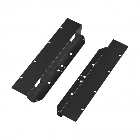 Yamaha RK-DM3 Rack mount kit - Uchwyty Rack do DM3 - 1