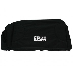 LDM Pokrowiec PersonalBox