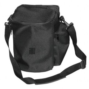 LDM Pokrowiec Cube