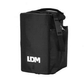 LDM Pokrowiec PSS