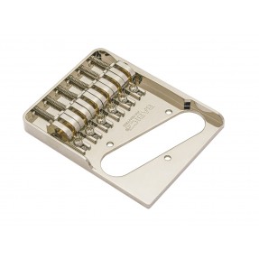 Babicz BZ FCH ASTRAY NK - mostek do gitary elektrycznej - 1