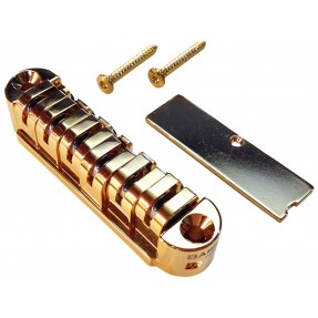 Babicz BZ FCH OTOM A GD - mostek do gitary elektrycznej - 1