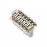 Babicz BZ FCH Z6 ST W NK - mostek vibrato/tremolo do gitary elektrycznej - 2 Babicz BZ FCH Z6 ST W NK - mostek vibrato/tremolo do gitary elektrycznej - 2