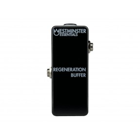 Westminster Effects WE BUFFER - efekt gitarowy - 1