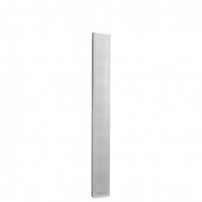 APART COLW 81 - Kolumny instalacyjne