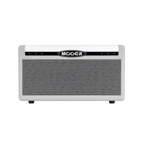 Mooer ME SD 30I - combo gitarowe - 1