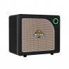 Mooer ME DH 15I BK - combo gitarowe - 2 Mooer ME DH 15I BK - combo gitarowe - 2