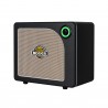 Mooer ME DH 15I BK - combo gitarowe - 3 Mooer ME DH 15I BK - combo gitarowe - 3