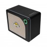 Mooer ME DH 15I BK - combo gitarowe - 5 Mooer ME DH 15I BK - combo gitarowe - 5