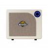 Mooer ME DH 15I WH - combo gitarowe - 1 Mooer ME DH 15I WH - combo gitarowe - 1