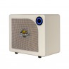 Mooer ME DH 15I WH - combo gitarowe - 3 Mooer ME DH 15I WH - combo gitarowe - 3