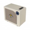 Mooer ME DH 15I WH - combo gitarowe - 5 Mooer ME DH 15I WH - combo gitarowe - 5
