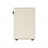 Mooer ME DH 15I WH - combo gitarowe - 7 Mooer ME DH 15I WH - combo gitarowe - 7