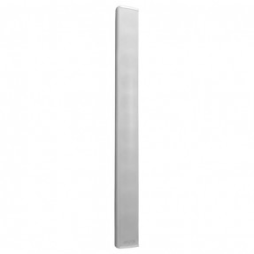 APART COLW 101 - kolumna instalancyjna