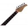 Mooer ME GTRS P800 BL - gitara elektryczna - 7