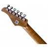 Mooer ME GTRS P800 BL - gitara elektryczna - 8