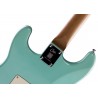 Mooer ME GTRS P800 GR - gitara elektryczna - 6