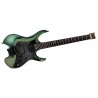 Mooer ME GTRS W900 GR - gitara elektryczna - 1 Mooer ME GTRS W900 GR - gitara elektryczna - 1