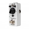 Mooer ME MICRO LOOPER II - looper - 3