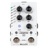 Mooer ME LOOPER X2 - looper - 1