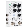 Mooer ME LOOPER X2 - looper - 2