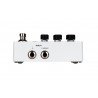 Mooer ME LOOPER X2 - looper - 6