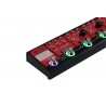 Mooer ME CPT 1 - multiefekt gitarowy - 6