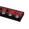 Mooer ME CPT 1 - multiefekt gitarowy - 7