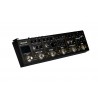 Mooer ME CPT 2 - multiefekt gitarowy - 5