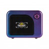 Mooer ME DH 05I PU - combo gitarowe - 1 Mooer ME DH 05I PU - combo gitarowe - 1