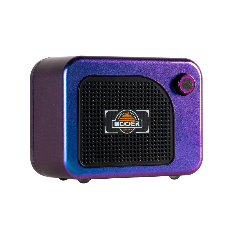 Mooer ME DH 05I PU - combo gitarowe - 2 Mooer ME DH 05I PU - combo gitarowe - 2