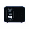 Mooer ME DH 05I PU - combo gitarowe - 8 Mooer ME DH 05I PU - combo gitarowe - 8