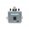 Fishman PRO-AFX-DI2 AFX Pocket Blender Mini A/B/Y + D.I. - pedał miksujący - 2