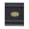 GEWA Flat Top Economy 523110 - Futerał do gitary akustycznej - 7