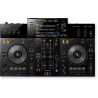 Pioneer DJ XDJ-RR - kontroler dj