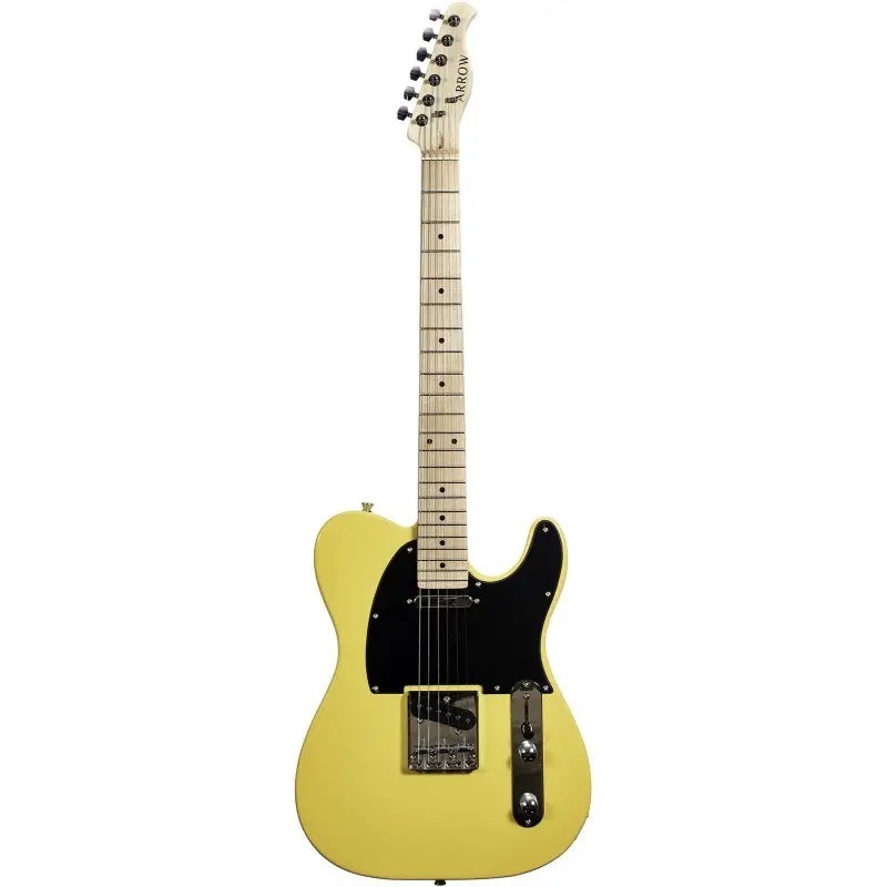 Gitara elektryczna + wzmacniacz 50W zestaw 1063 - 2 Gitara elektryczna + wzmacniacz 50W zestaw 1063 - 2