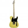Gitara elektryczna + wzmacniacz 50W zestaw 1063 - 2 Gitara elektryczna + wzmacniacz 50W zestaw 1063 - 2