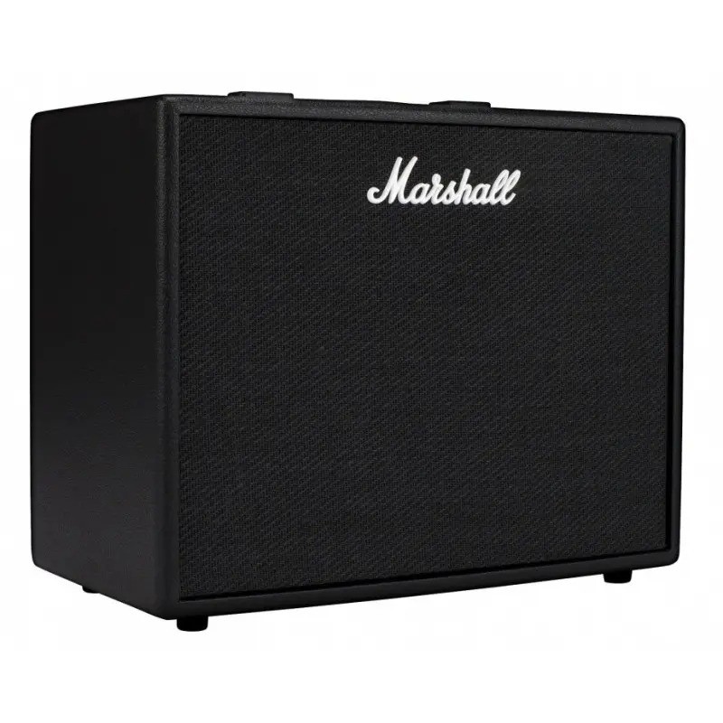 Gitara elektryczna + wzmacniacz 50W zestaw 1063 - 3 Gitara elektryczna + wzmacniacz 50W zestaw 1063 - 3