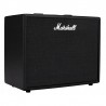 Gitara elektryczna + wzmacniacz 50W zestaw 1063 - 3 Gitara elektryczna + wzmacniacz 50W zestaw 1063 - 3