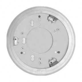 APART CMBB - obudowa do głośników