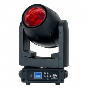 American Dj Focus Beam LED - głowa ruchoma
