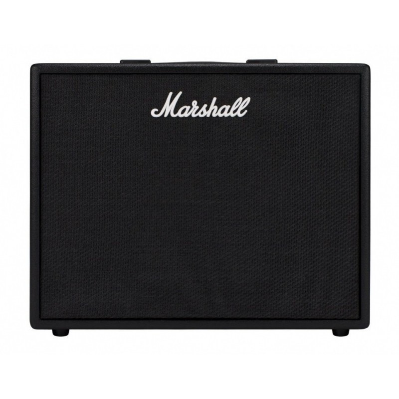 Gitara elektryczna + wzmacniacz 50W zestaw 1068 - 9 Gitara elektryczna + wzmacniacz 50W zestaw 1068 - 9