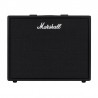 Gitara elektryczna + wzmacniacz 50W zestaw 1068 - 9 Gitara elektryczna + wzmacniacz 50W zestaw 1068 - 9